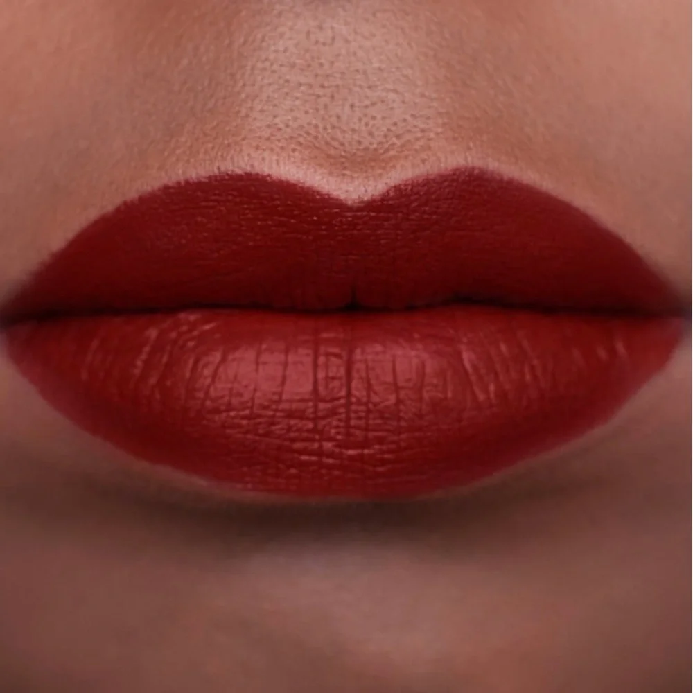 Jeffree Star Unicorn Blood Velour Liquid Lipstick - Picture 7 of 13